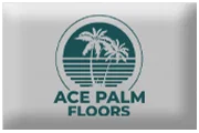 Palm-Floor-Logo