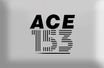 ace-153-logo