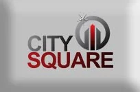ace-city-squire-logo