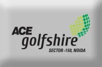 ace-golf-shire-logo