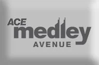 ace-medleyavenue-logo