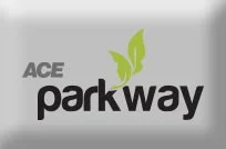 ace-parkway-logo