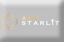 ace-starlit-logo